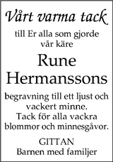 Nya Lidköpings-Tidningen