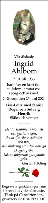 Nya Lidköpings-Tidningen