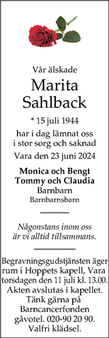 Nya Lidköpings-Tidningen