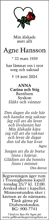 Norrländska Socialdemokraten