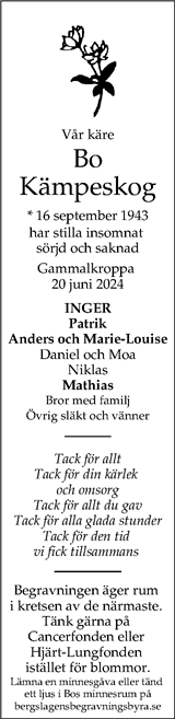 Filipstads Tidning