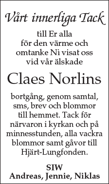 www.familjesidan.se