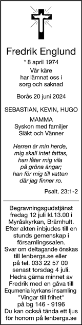 Borås Tidning