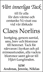 Nya Lidköpings-Tidningen