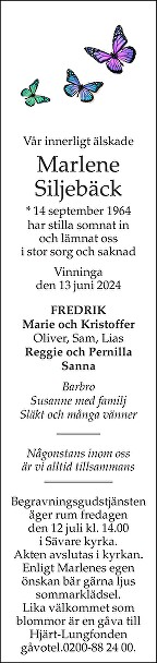 Nya Lidköpings-Tidningen