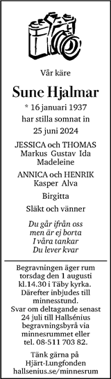Dagens Nyheter