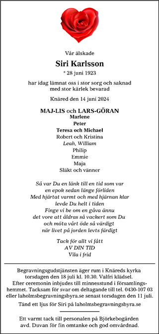 Hallandsposten