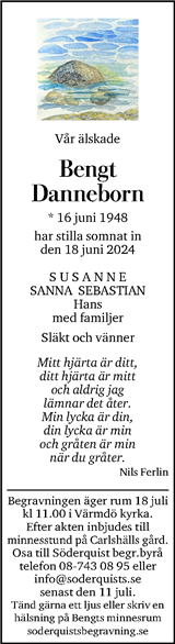 Dagens Nyheter