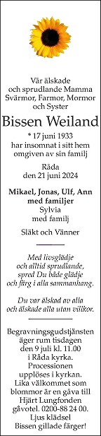 Nya Lidköpings-Tidningen