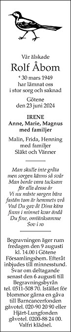 Nya Lidköpings-Tidningen