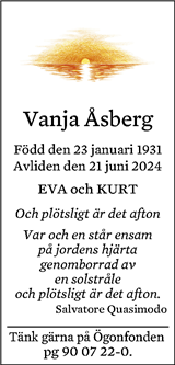 Östgöta Correspondenten