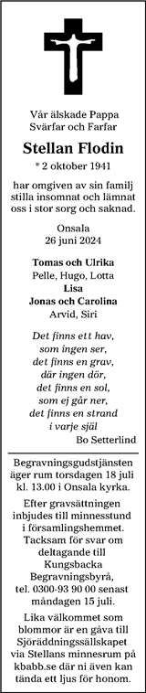 Göteborgs-Posten