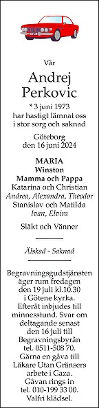 Nya Lidköpings-Tidningen