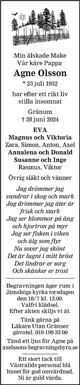 Blekinge Läns Tidning,Sydöstran