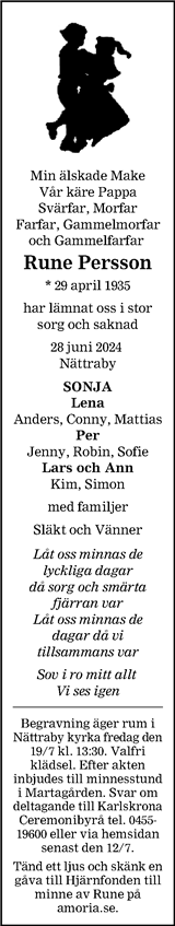 Blekinge Läns Tidning,Sydöstran