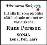 Blekinge Läns Tidning,Sydöstran