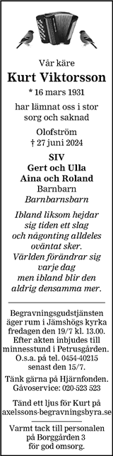 Blekinge Läns Tidning,Sydöstran