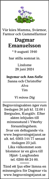 Göteborgs-Posten