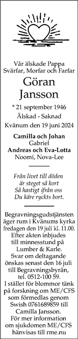 Nya Lidköpings-Tidningen
