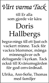 Nya Lidköpings-Tidningen