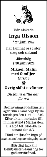 Sydöstran