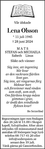 Dagens Nyheter