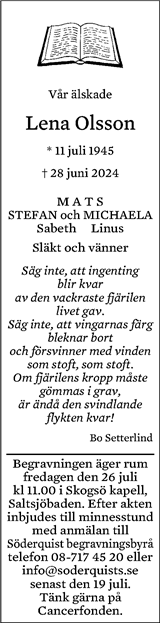 Östgöta Correspondenten