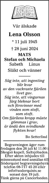 Sydsvenskan