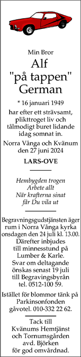 Nya Lidköpings-Tidningen