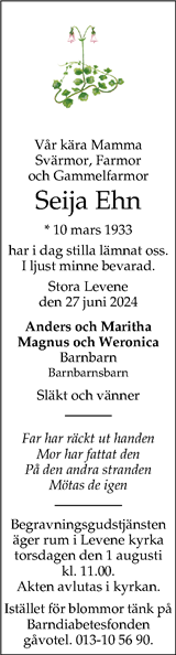 Nya Lidköpings-Tidningen