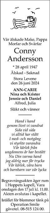 Nya Lidköpings-Tidningen