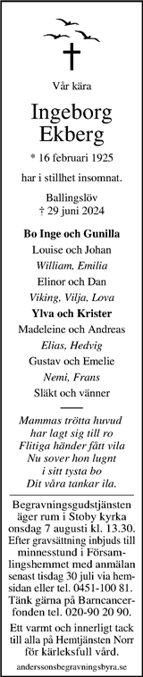Kristianstadsbladet