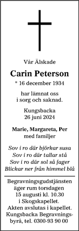 Göteborgs-Posten