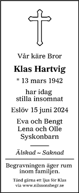 Skånska Dagbladet