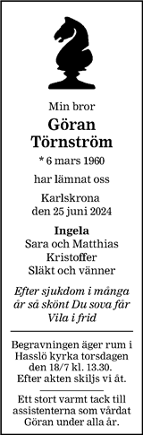 Sydöstran