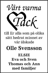 Blekinge Läns Tidning