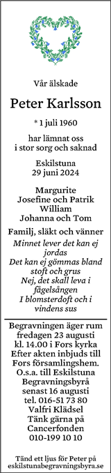 Eskilstuna-Kuriren,Strängnäs Tidning