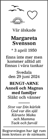 Sydsvenskan