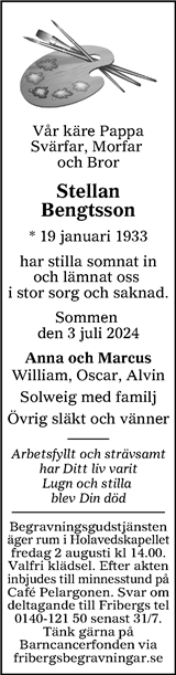 Tranås Tidning,Smålands-Tidningen,Smålands Dagblad,Vetlanda Posten