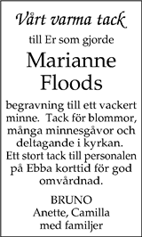 Nya Lidköpings-Tidningen