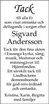 Nya Lidköpings-Tidningen