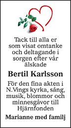 Skaraborg Läns Tidning