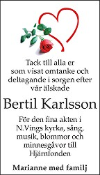 Nya Lidköpings-Tidningen
