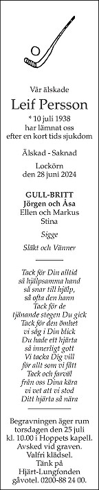 Nya Lidköpings-Tidningen