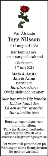 Sydöstran