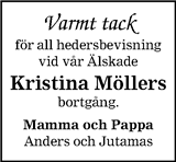 Blekinge Läns Tidning,Sydöstran