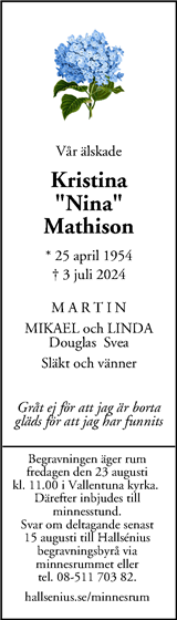 Mitt i Vallentuna