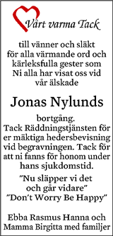 Gotlands Tidningar,Gotlands Allehanda
