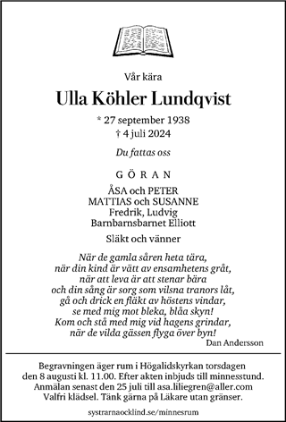 Dagens Nyheter