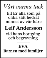 Gefle Dagblad